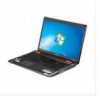 TOSHIBA Portege Z835-P360 Ultrabook Intel Core 